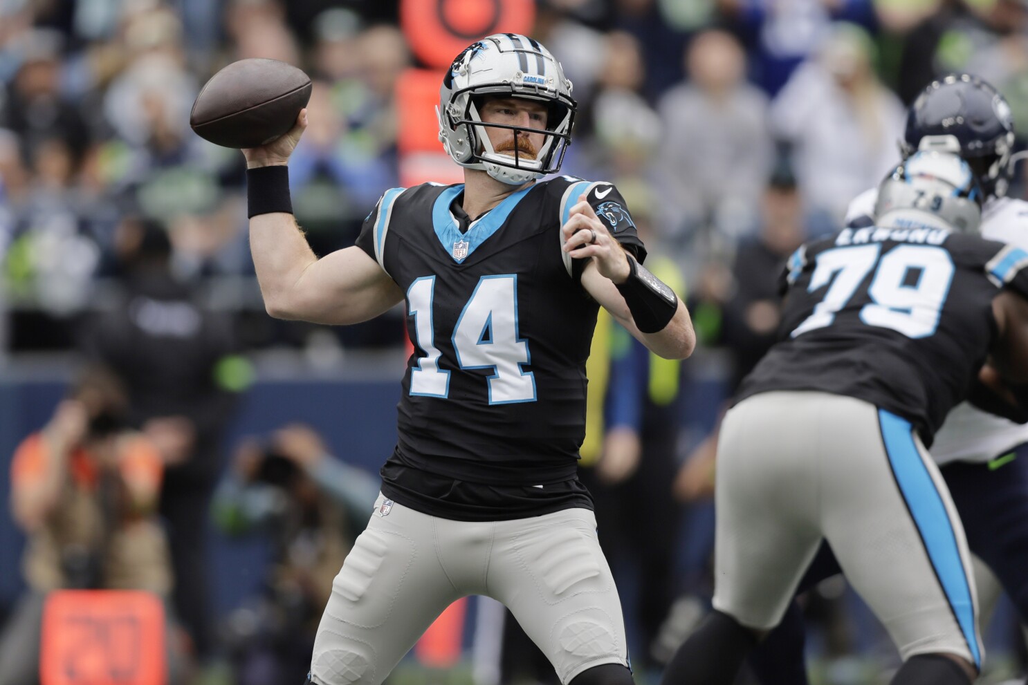 Raiders panthers stream reddit outlet